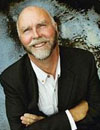 ѧоĴʦȷ漶 Craig Venter
ĻѧоĴʦȷ漶Craig Venterչʾ¼ܡϸáֲһϸֱһϸչVenterڵĴϳʽĿǰһҪ衣 ڹȥļVenterͬȷһСĻҪ400άһϸͨϵͳóϸMycoplasma genitaliumһͨԴȾļ棩ĻﵽˡﵽĿҪһ滻úϳɵĻ滻Mycoplasmaļµо֤ʵֲֻпܵġоĽ7µġѧ־ϡ